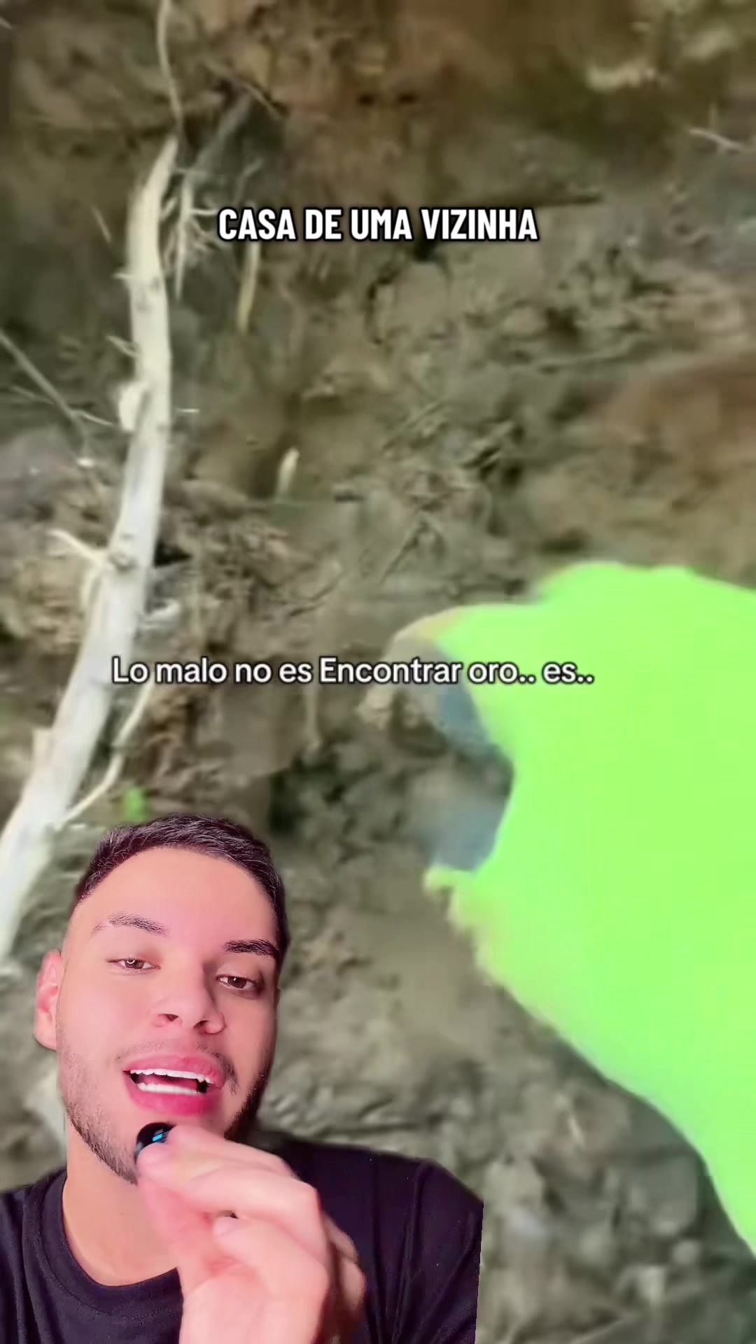 @Victorioso