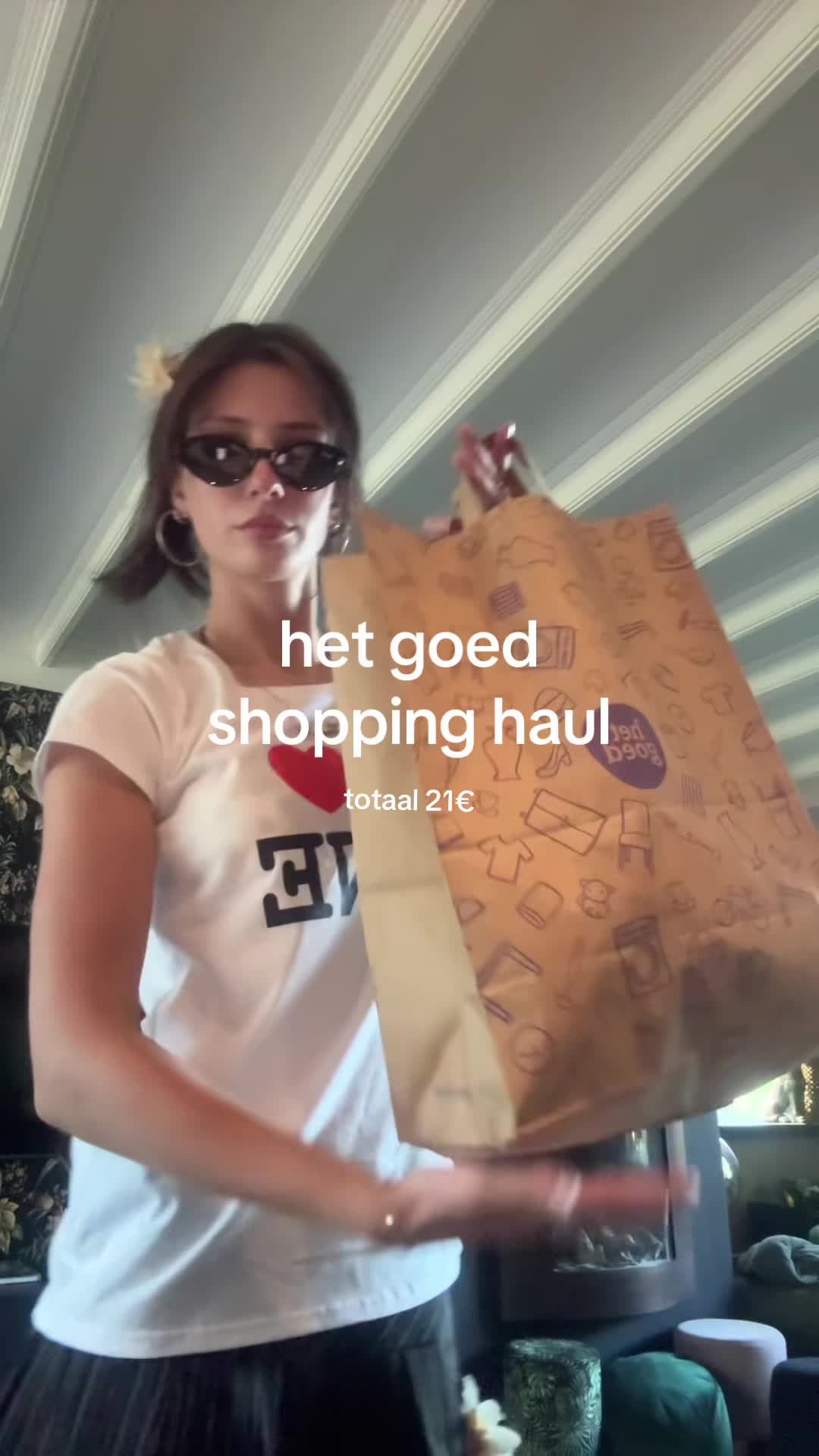 @Tara