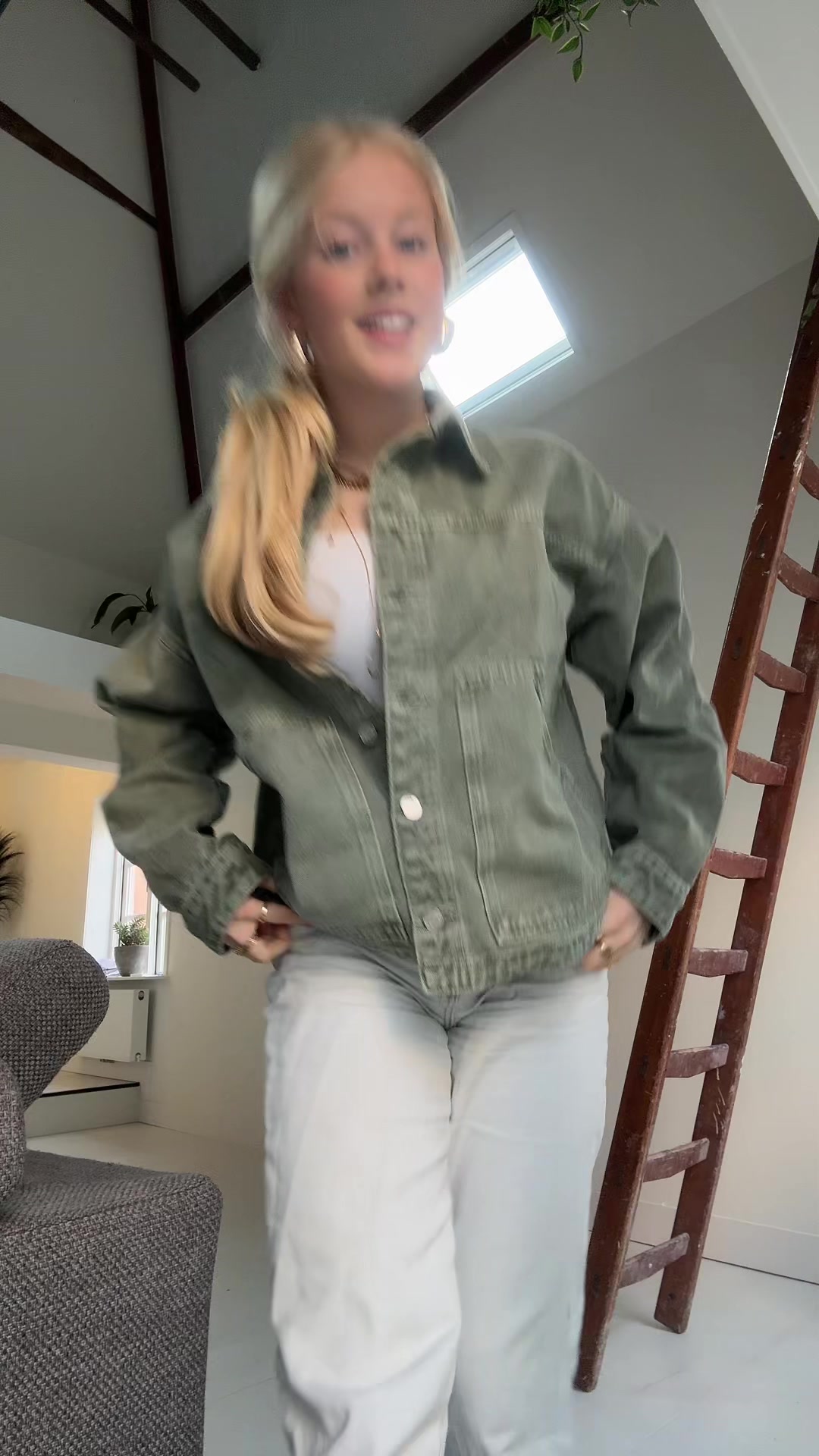 @alissadegraaf