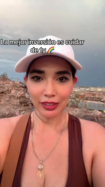 @Iris la diva de los burritos