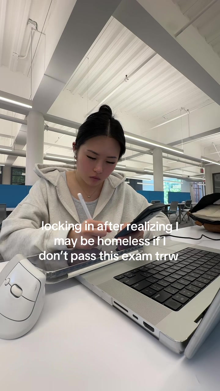 @alisha