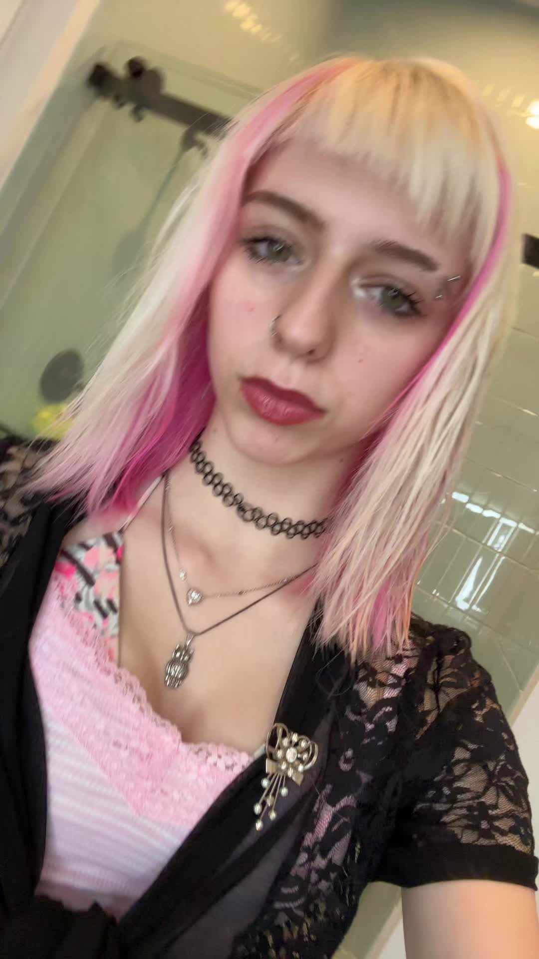 @.