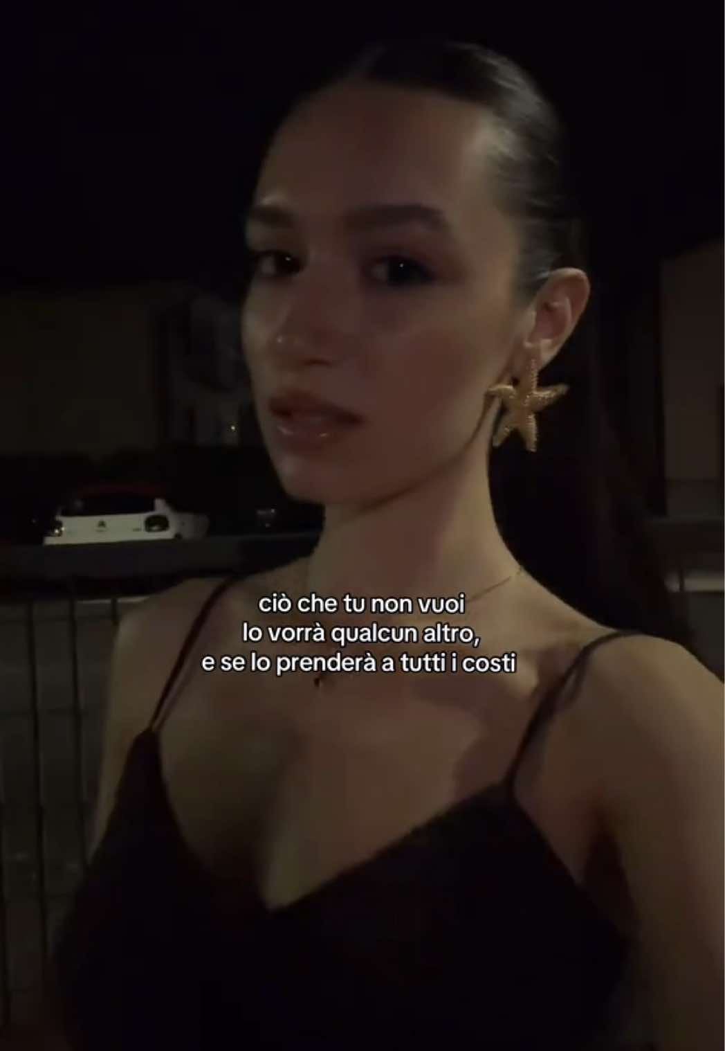 @MICHELLE