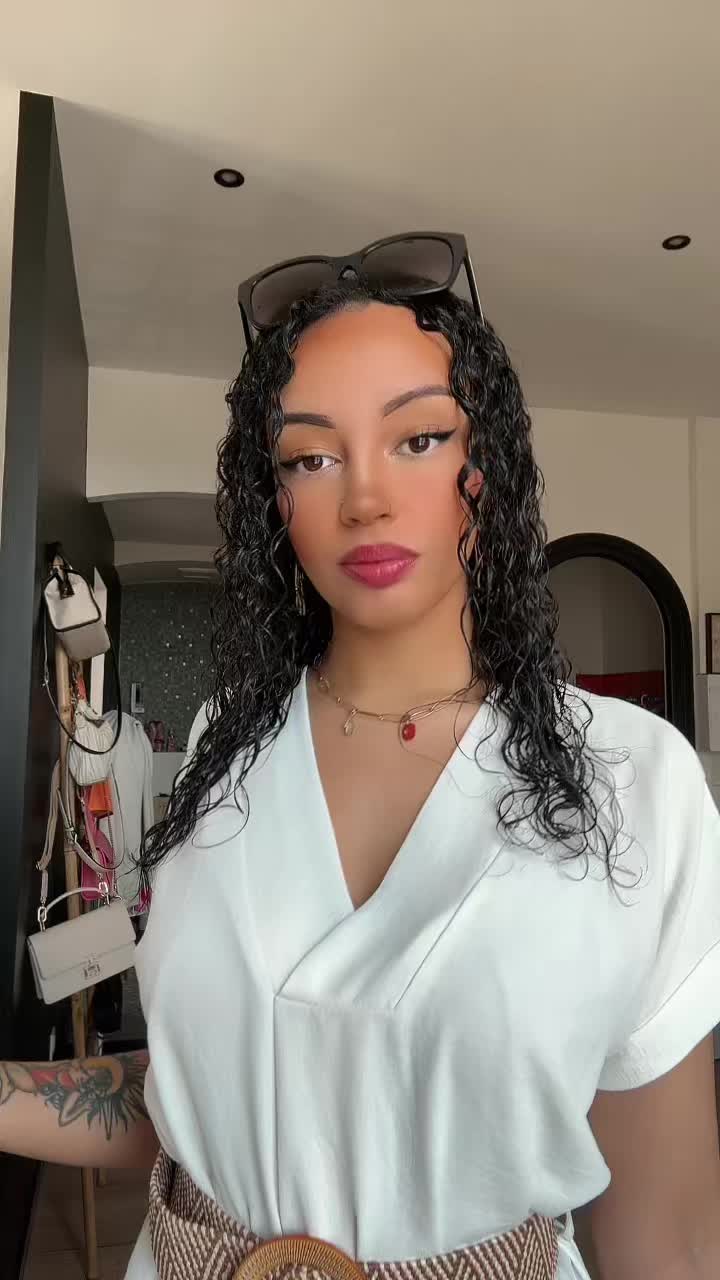 @Margaux_glt