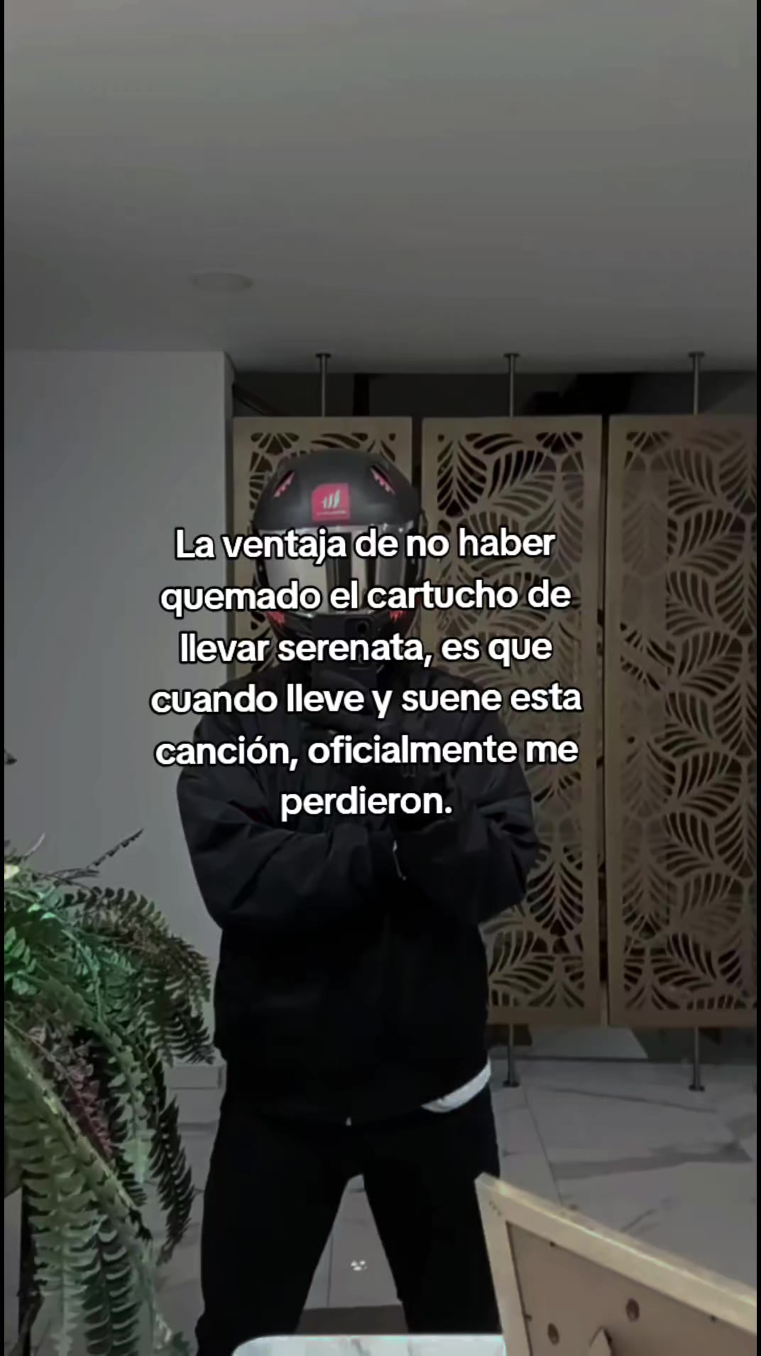 @ᵀᶜ🕺NoMeCuentesTusProblemas