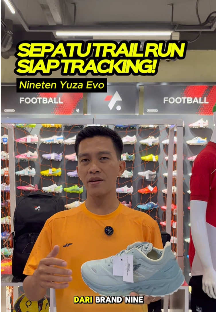 @topscoresport