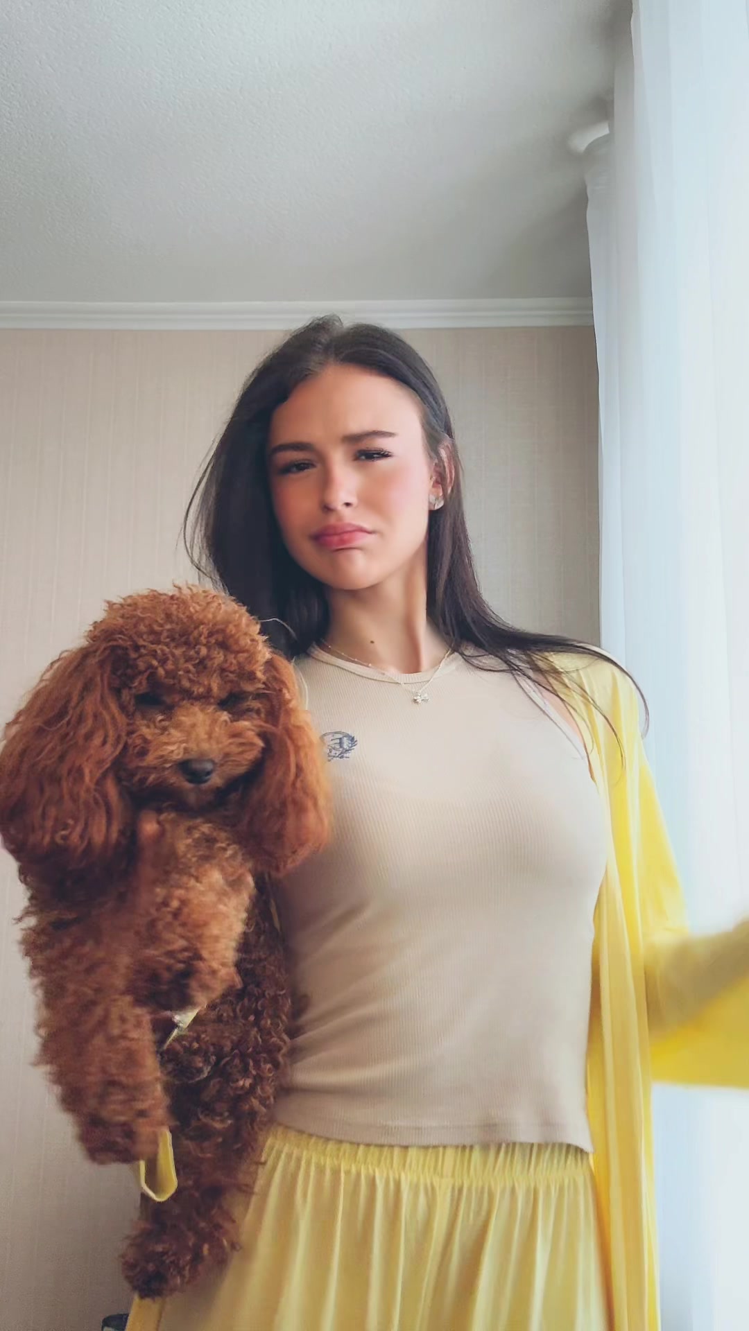 @тгк: chuikina
