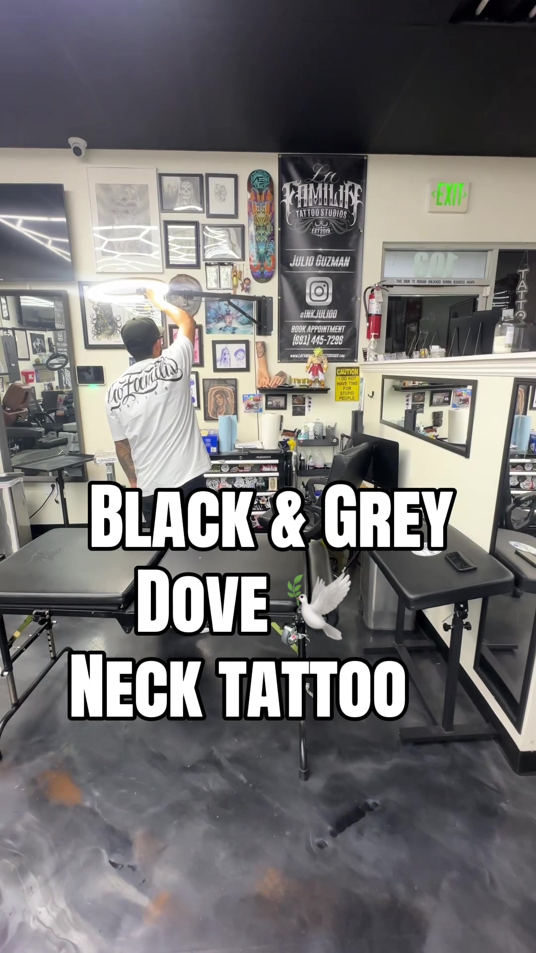@inkjulio