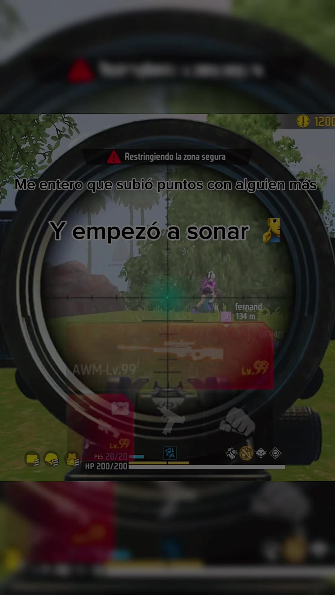 @JOSHUA_67