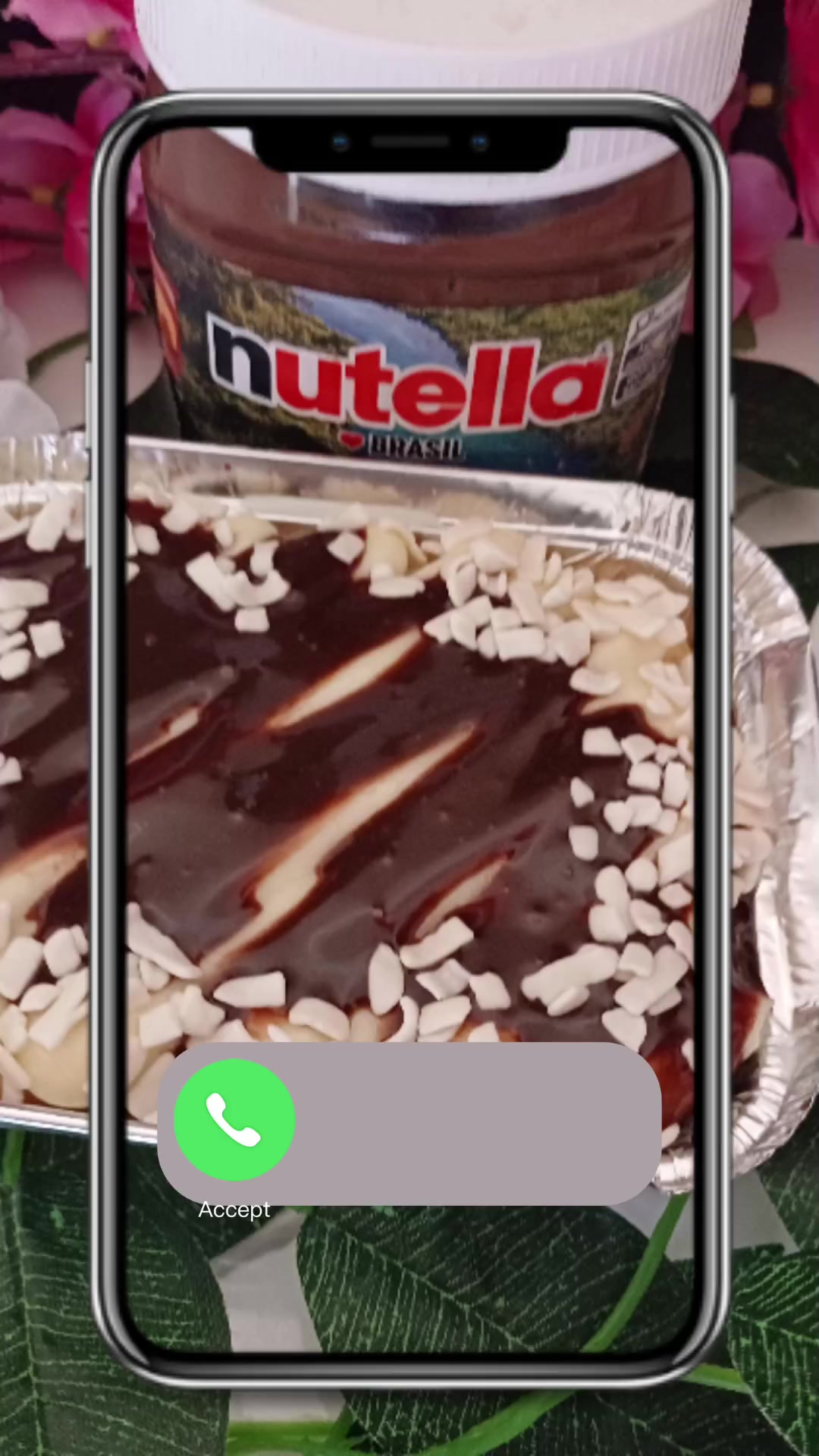 @Doce sabores