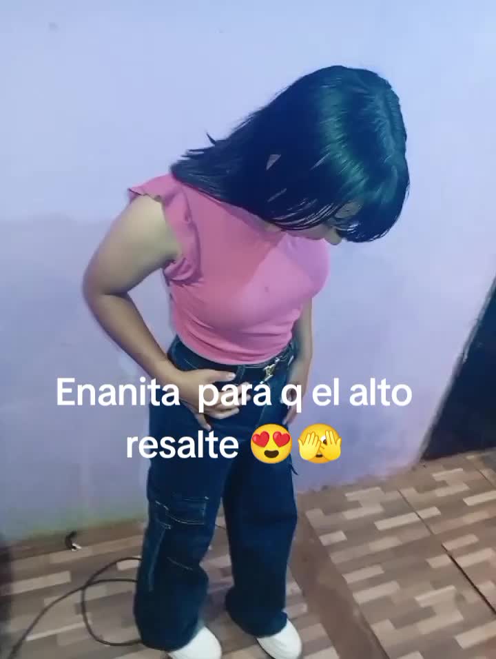 @sole. ๐