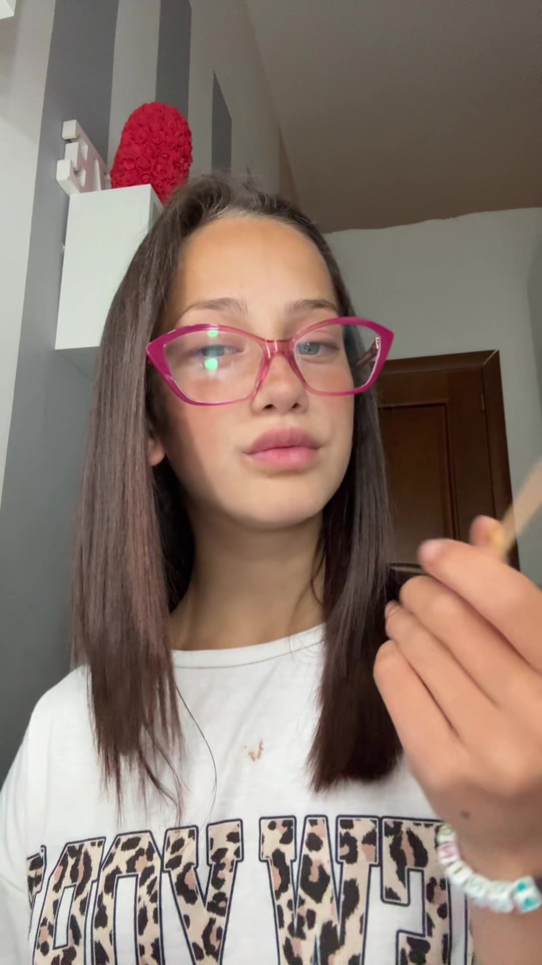 @lapazzadibrancaccio
