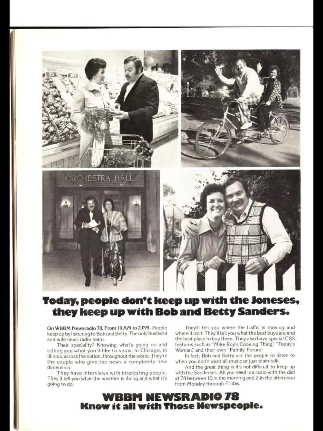 @WBBM Newsradio