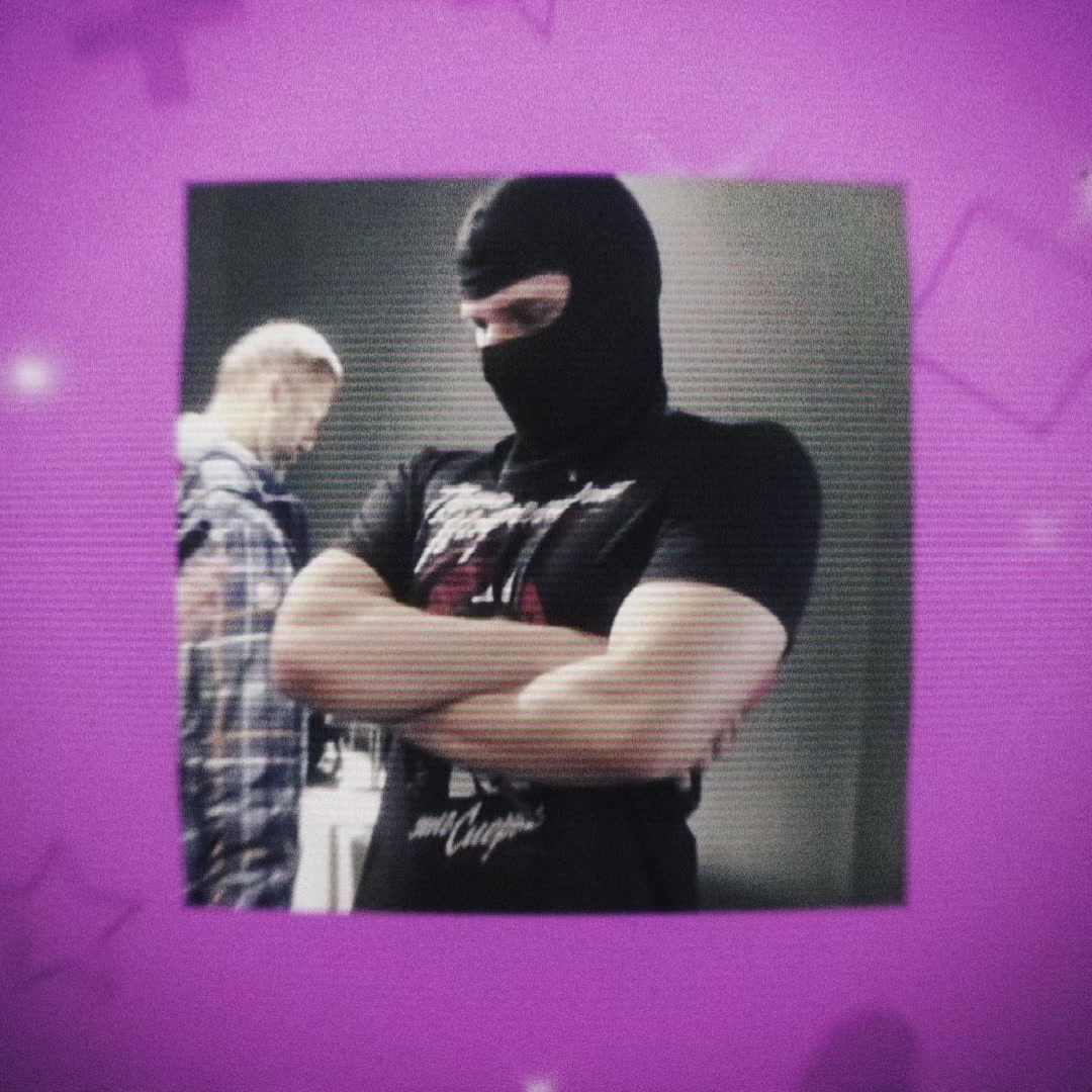 @𝑅𝑜𝑚𝑎𝑛