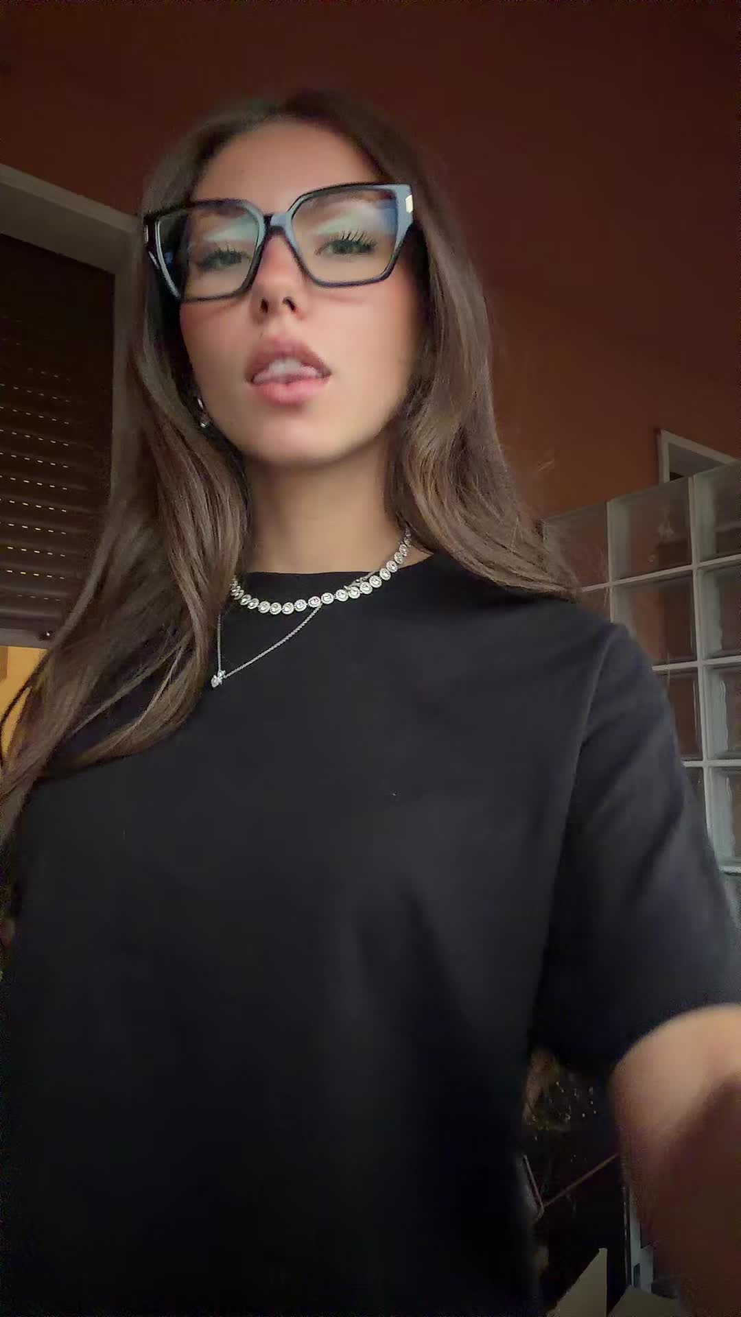 @ali