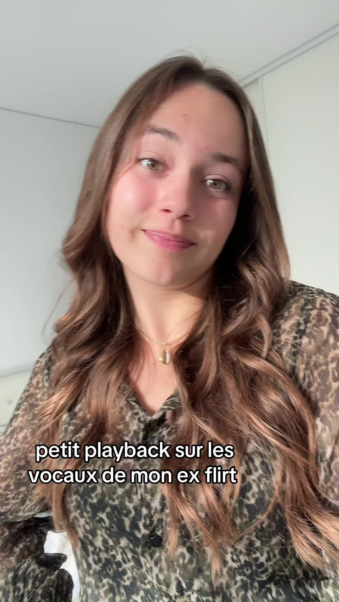 @Béré 😝