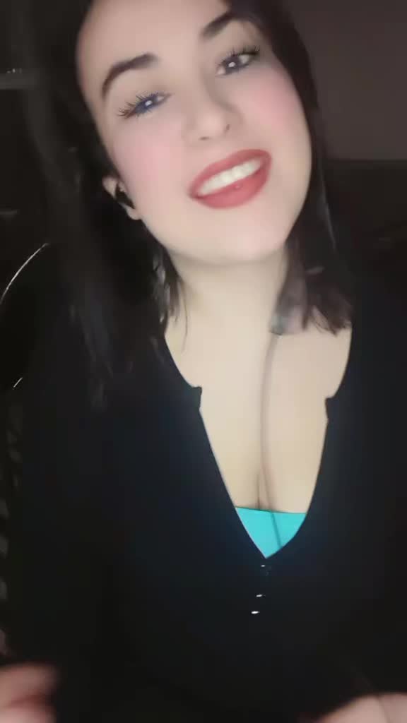 @Arbia Jemli