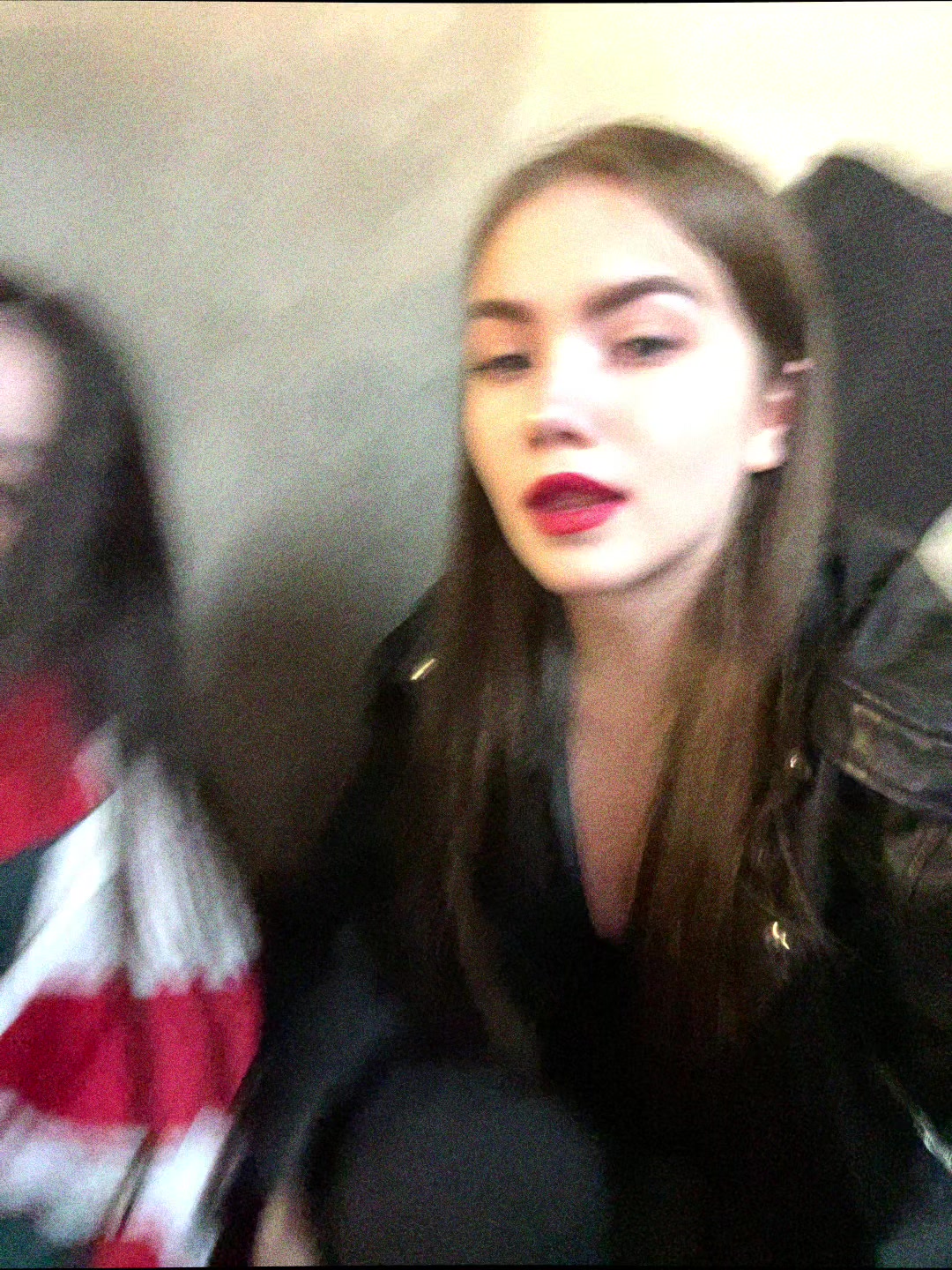 @гиммилав👠