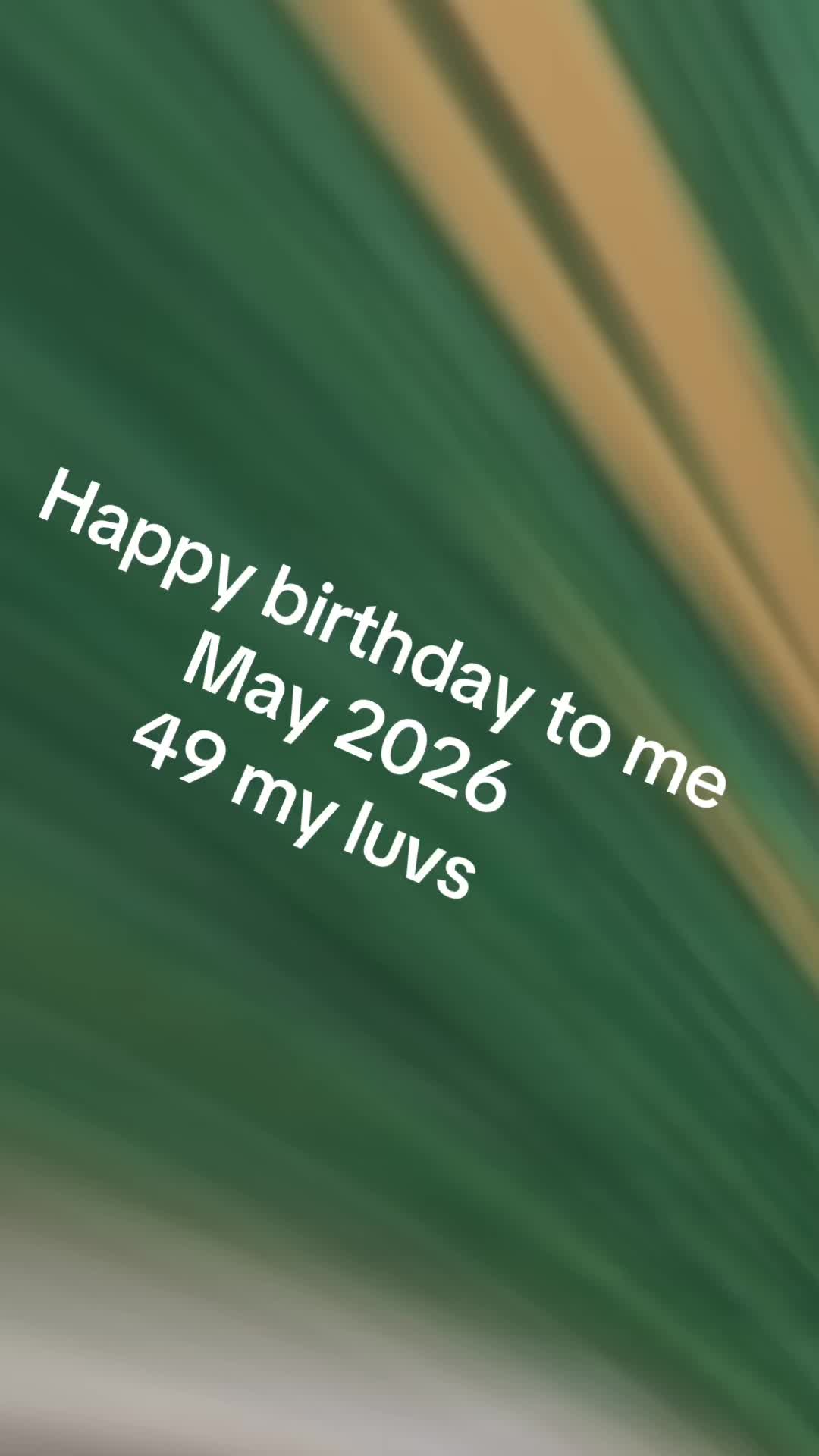 @Bae