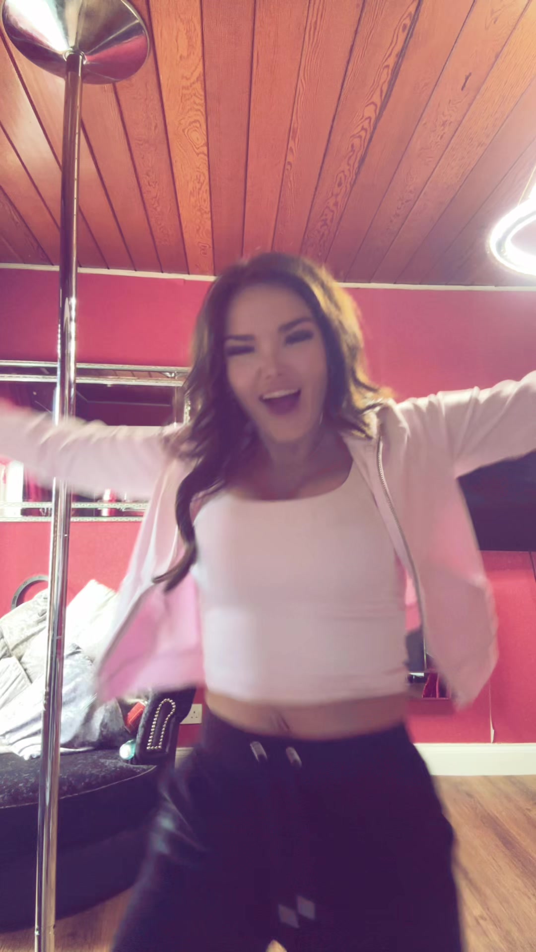 @lil red