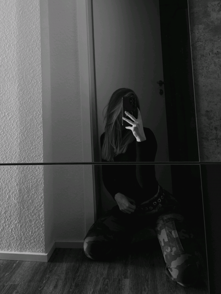 @_mandyslife_
