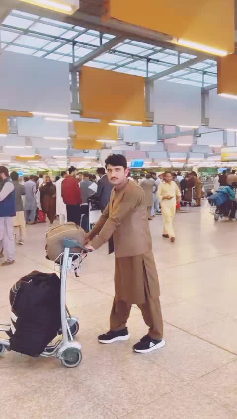 @mustajab_muhib