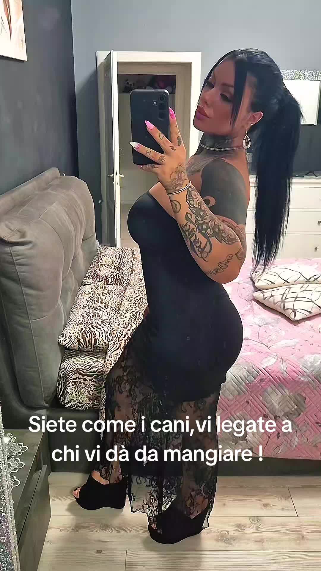 @alternative_alisea