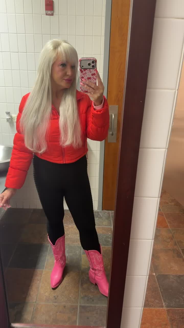 @💕PolishBarbie💕