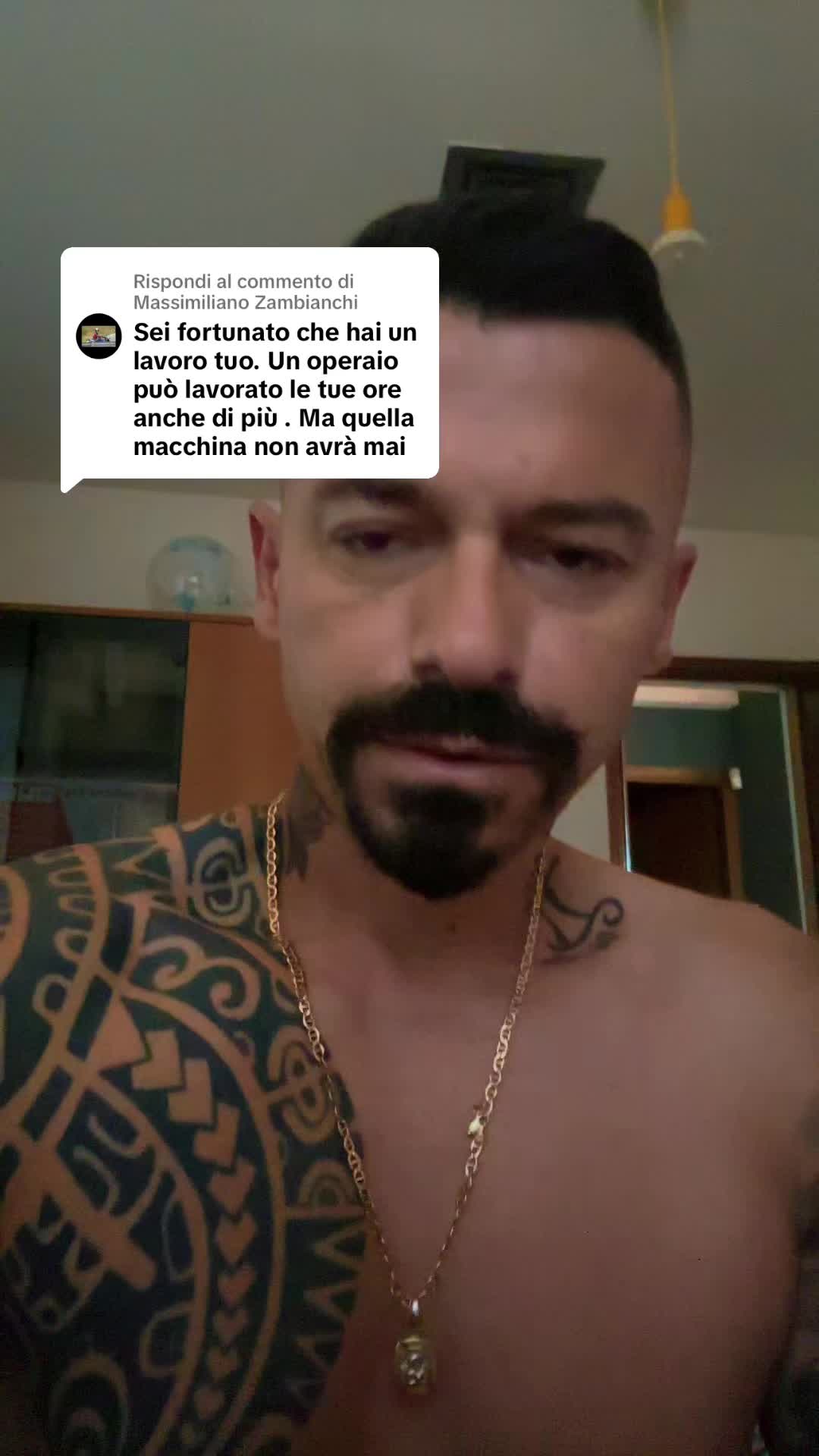 @Bledi.bl
