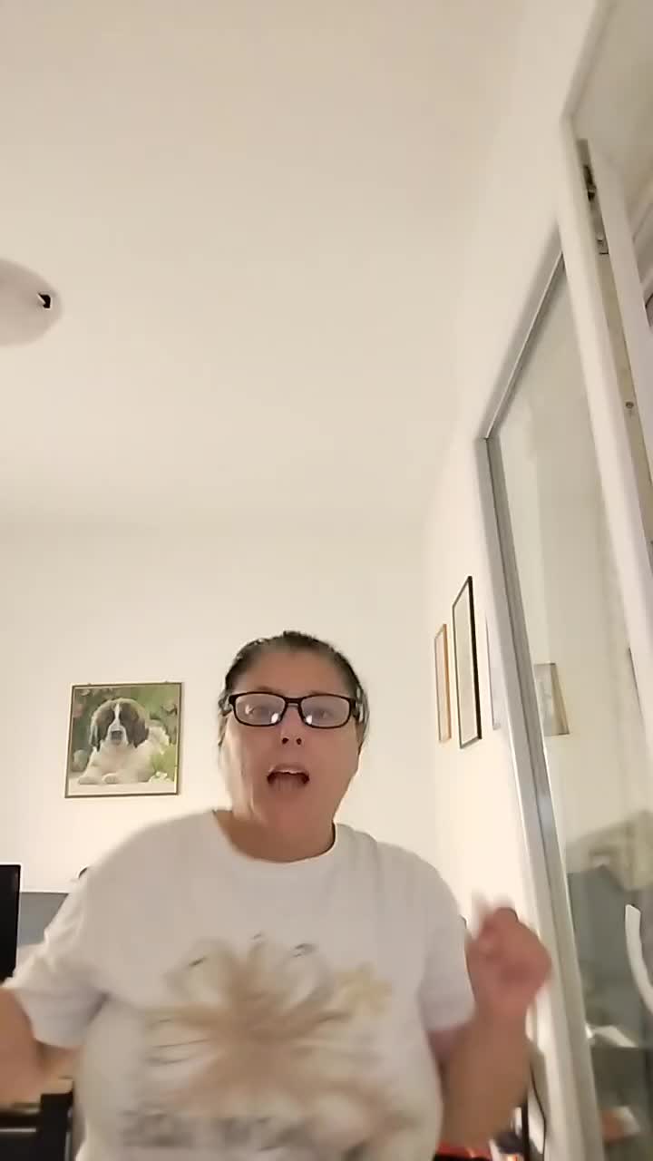 @Piccolafolly45