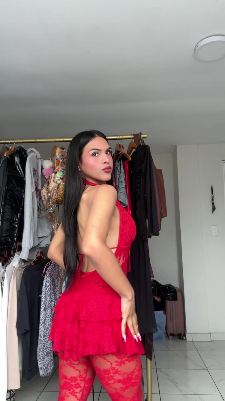 @DAKI