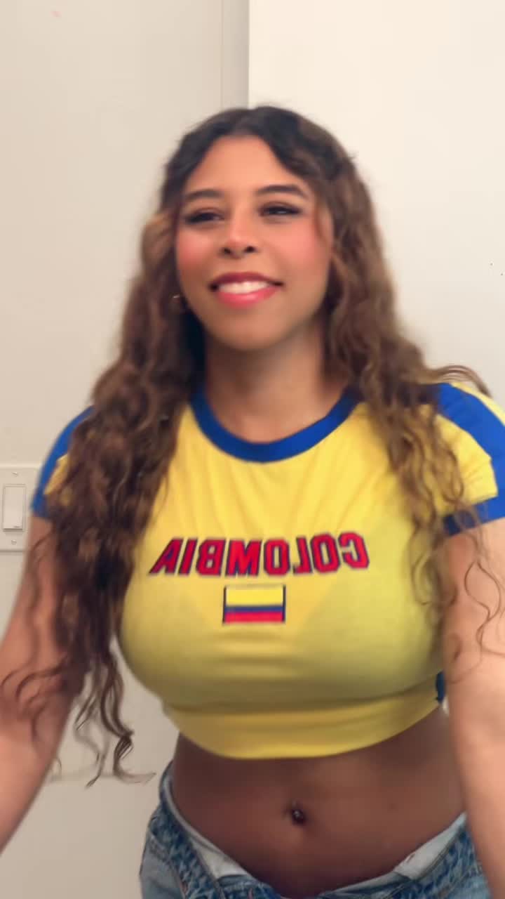 @Eliana Garcia