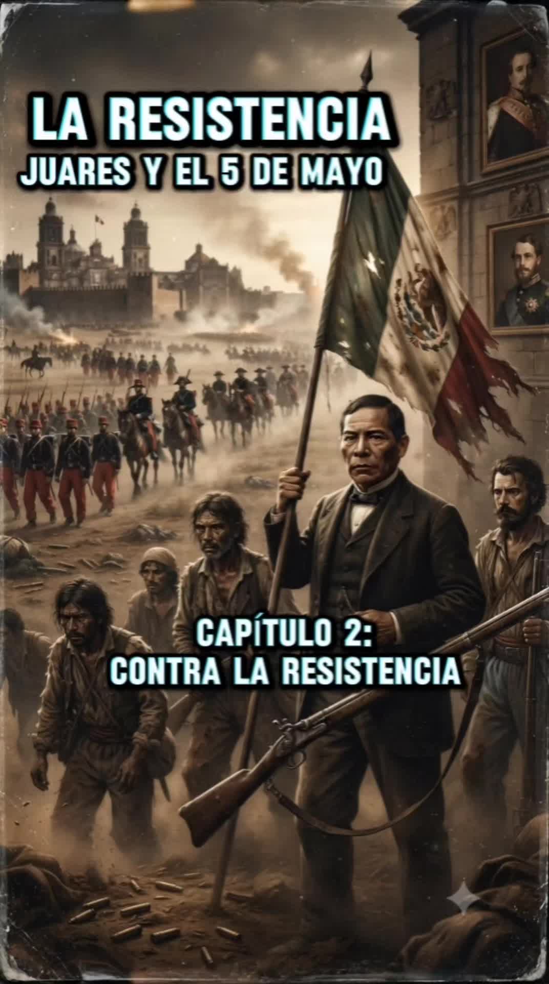 @EL DATO DURO