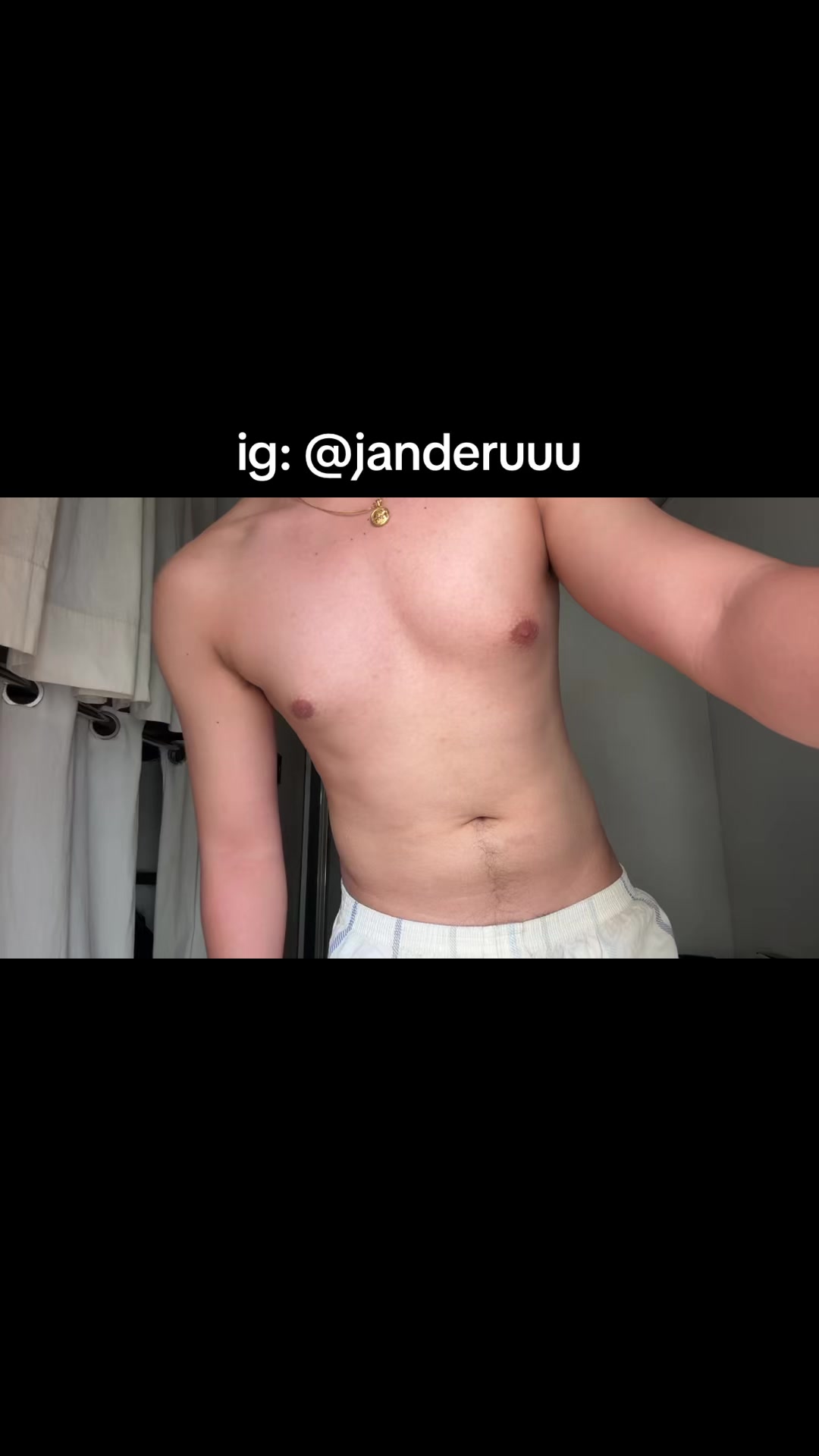 @jan
