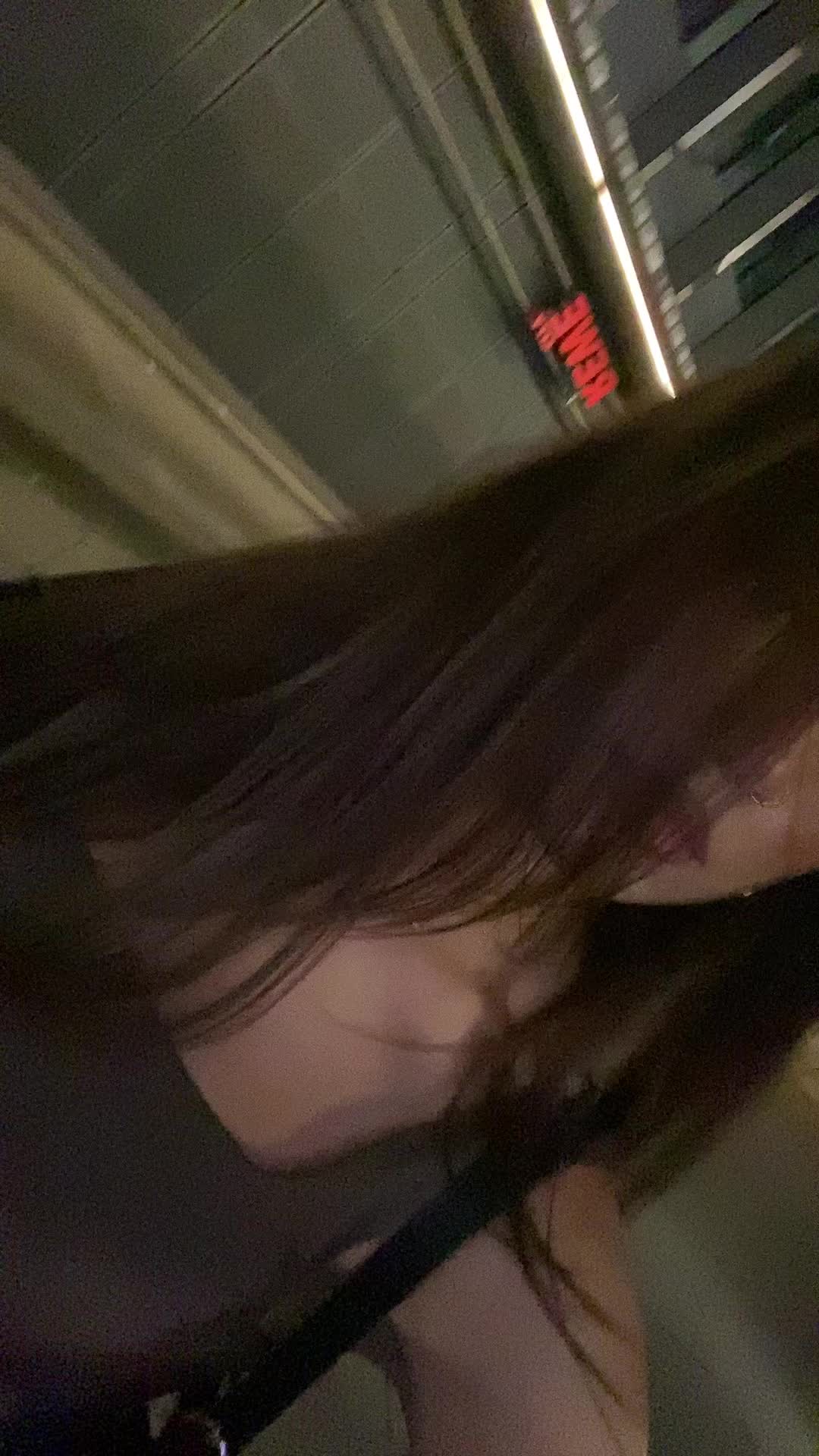 @Cadyy