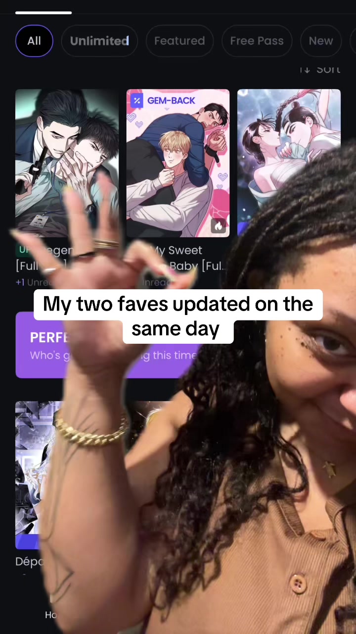 @Mia 🤭