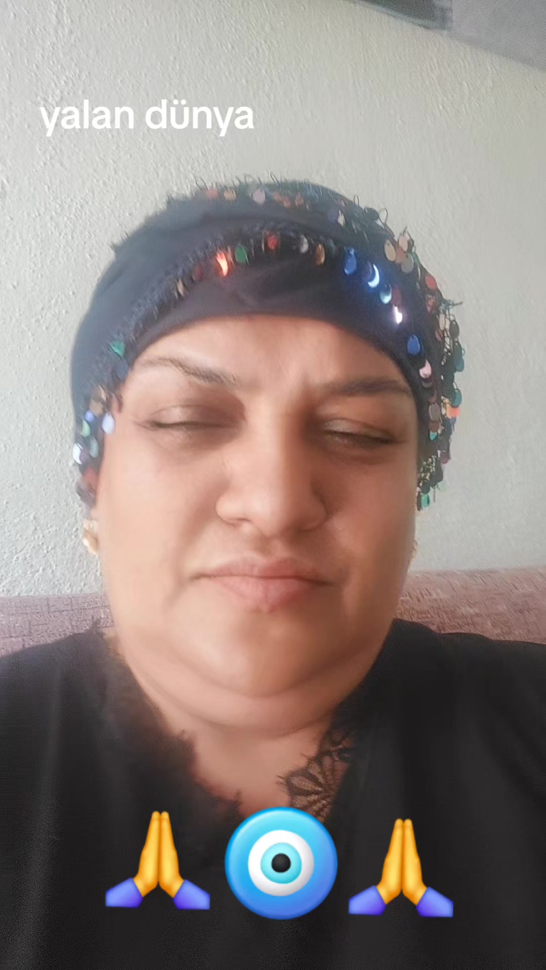 @Serpil Kuşçu