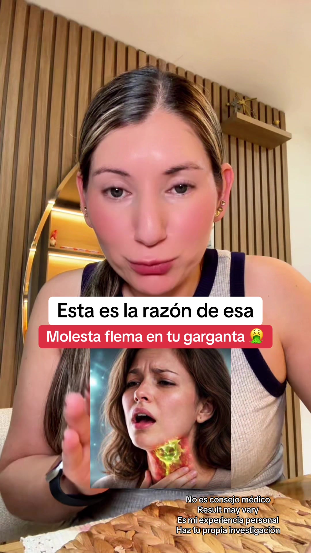@paolalopezdeals