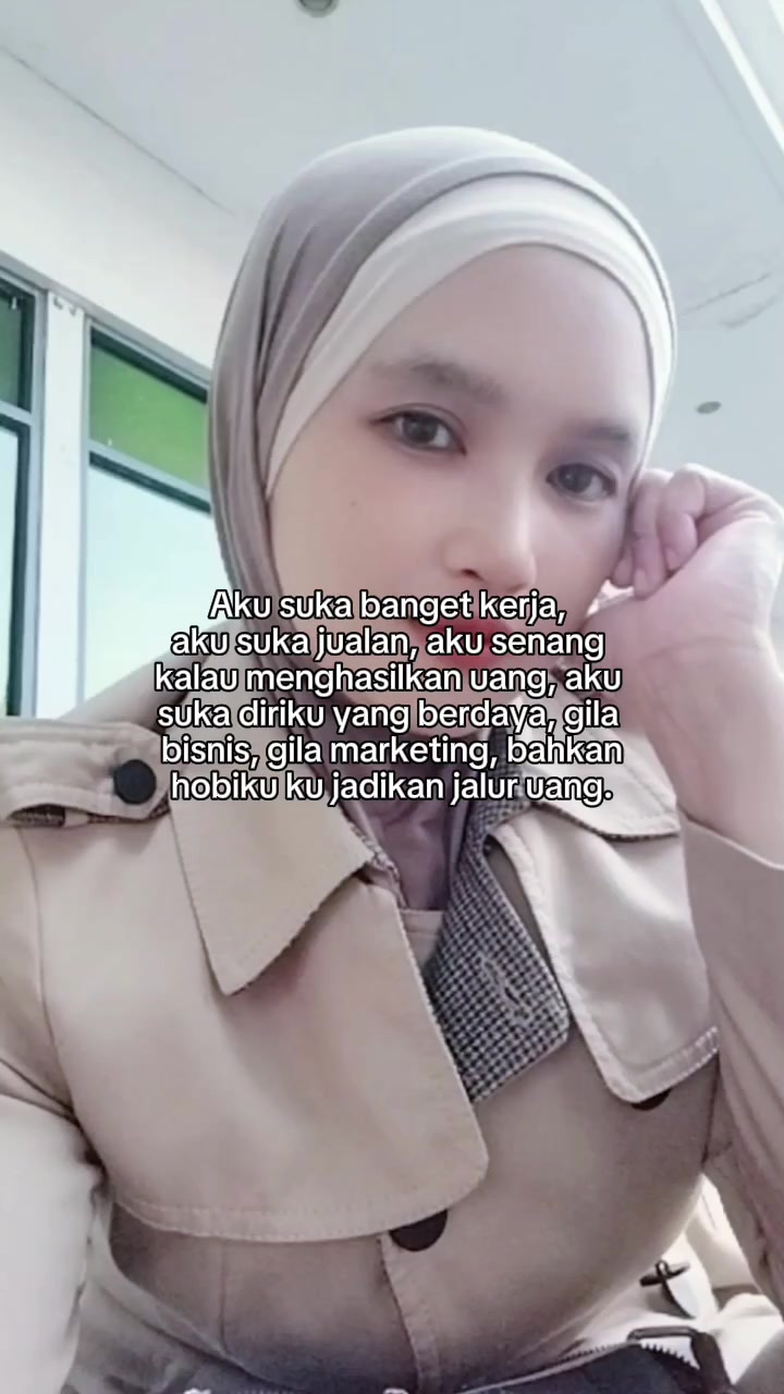 @Zulfa_ZC