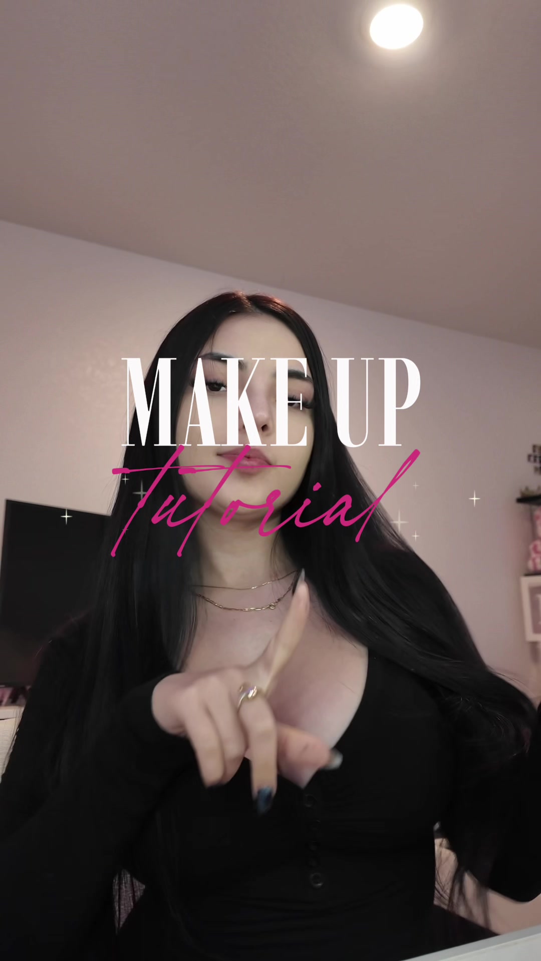 @ᴍᴀᴊᴏꜱᴀʏᴀ💕