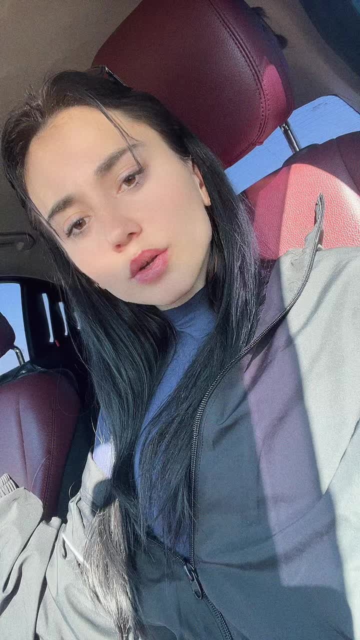 @Iulia BRM