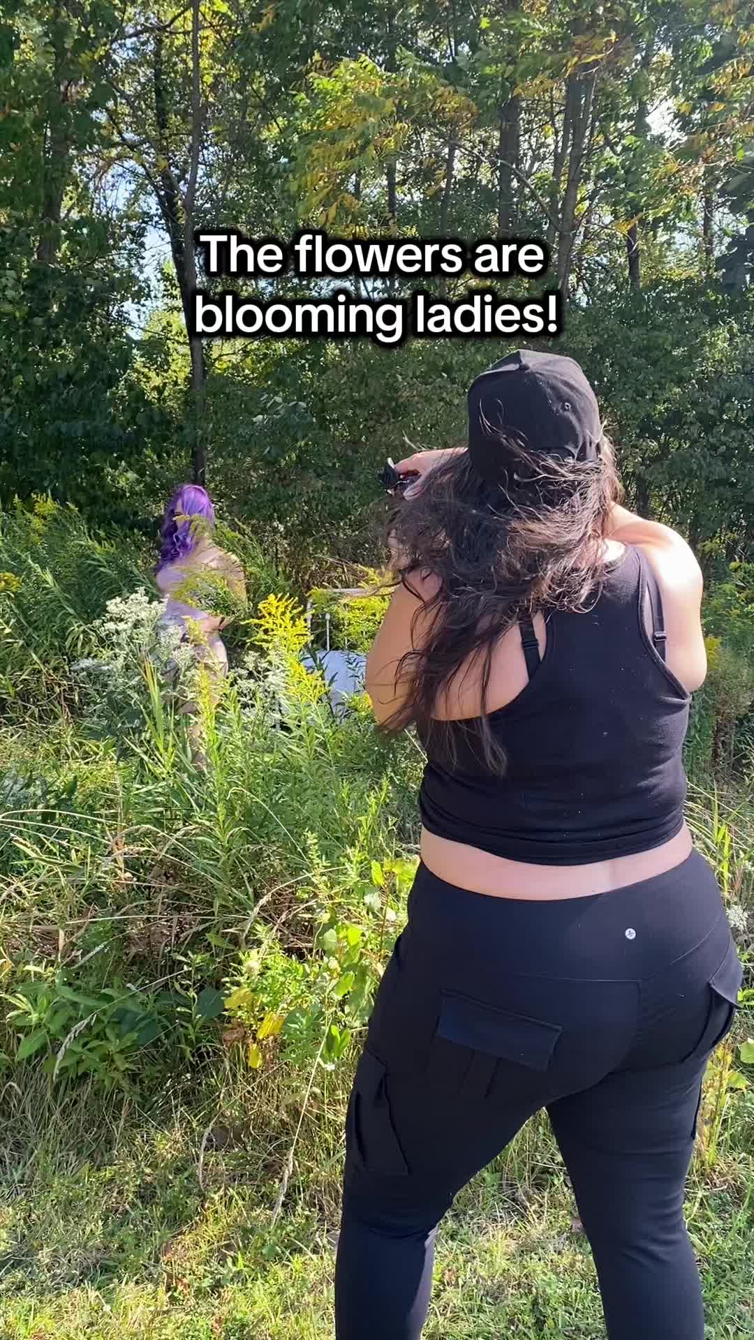 @A-Frame Boudoir | Green, Ohio