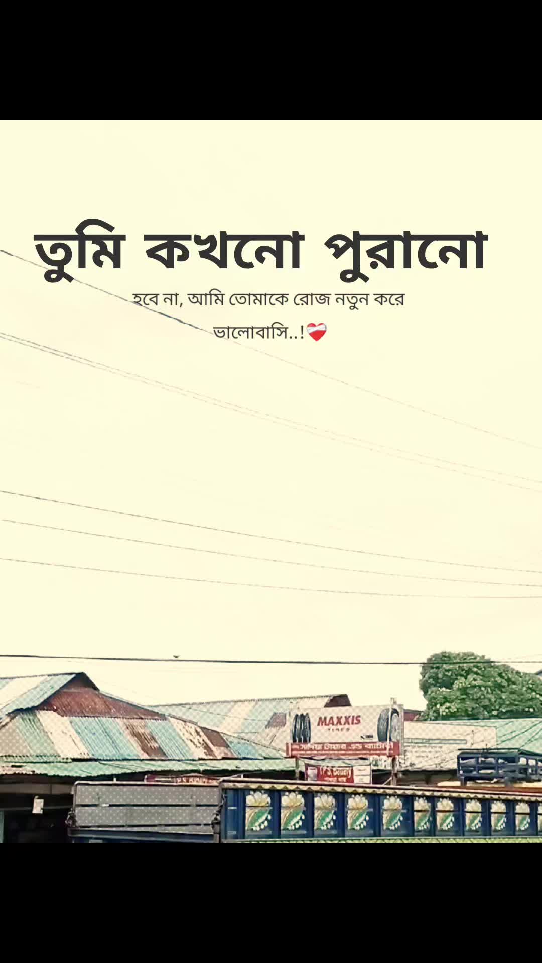 @꧁⭑শেষ পৃষ্ঠা⭑꧂