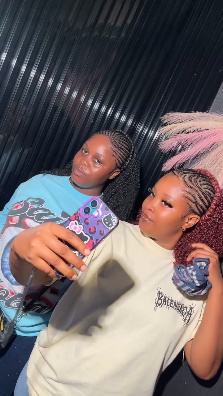 @Hairbyamaka2