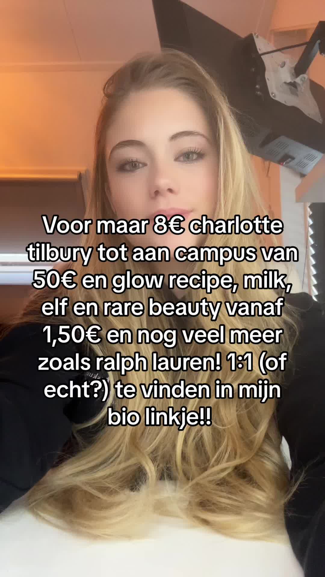 @❤️