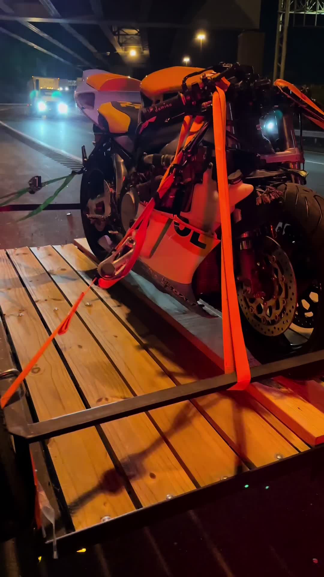 @Spider🕷️