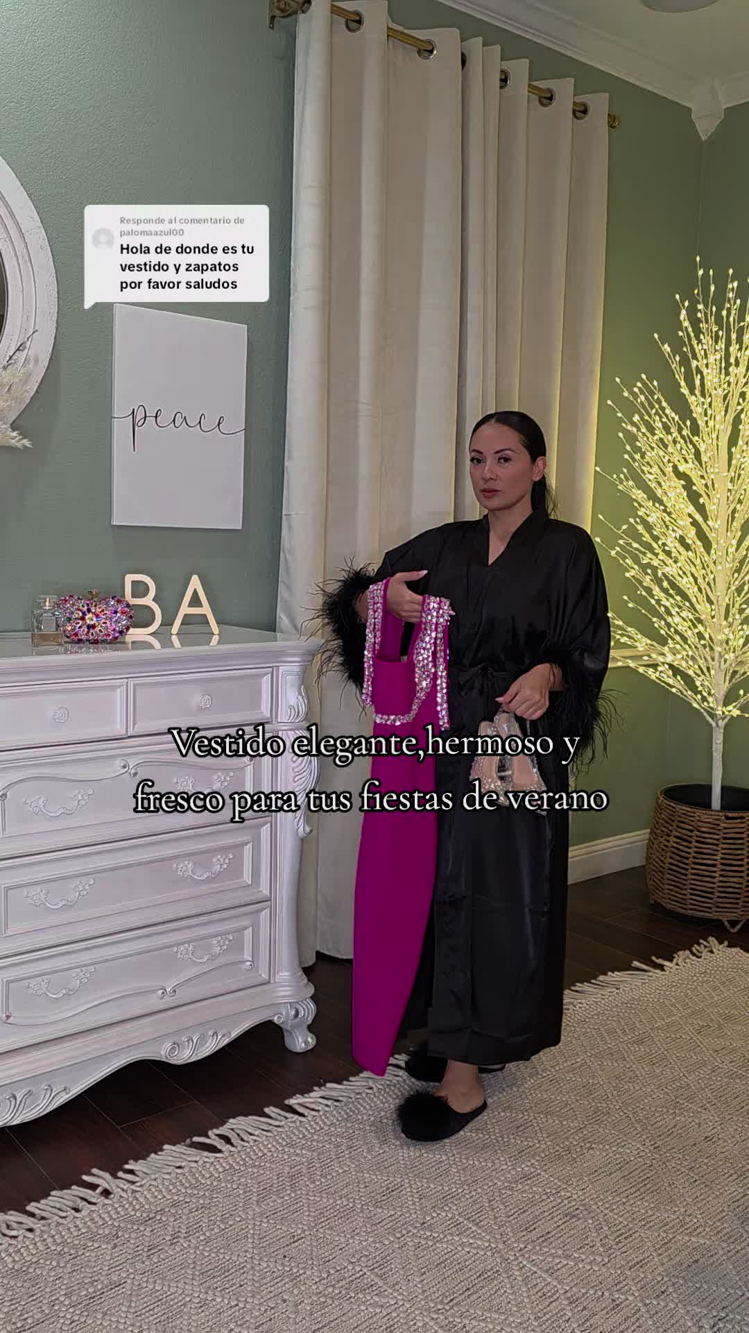@Betsi Ayala