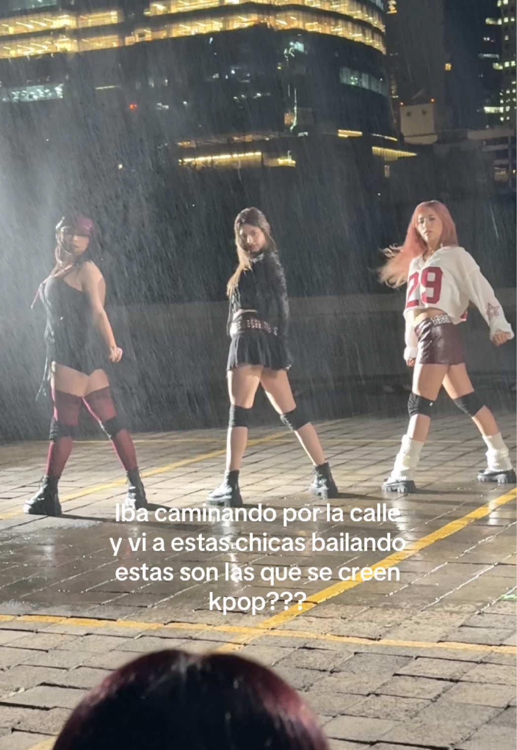 @ALMAS