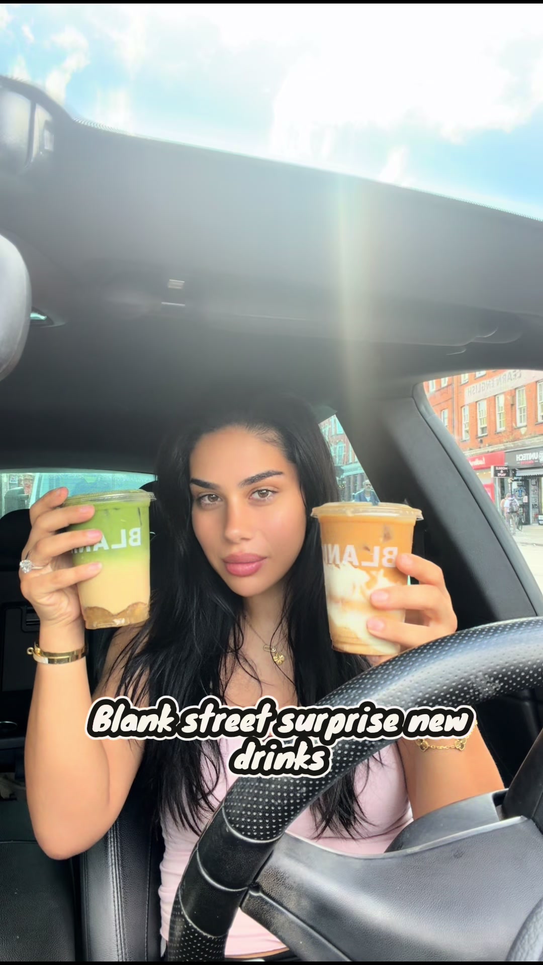 @LANB