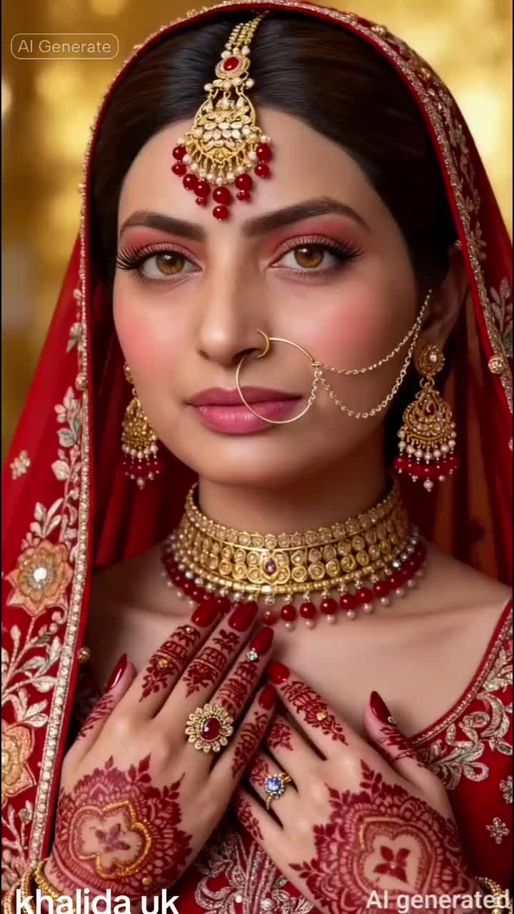@Khalida Parveen